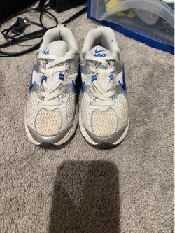 Nike kids