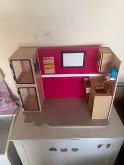 Our Generation Healthy Paws Vet Clinic