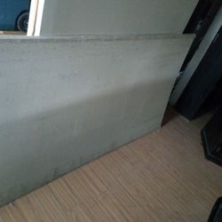 Backer board for Tile Projects