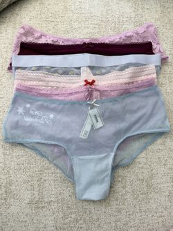 Victorias Secret