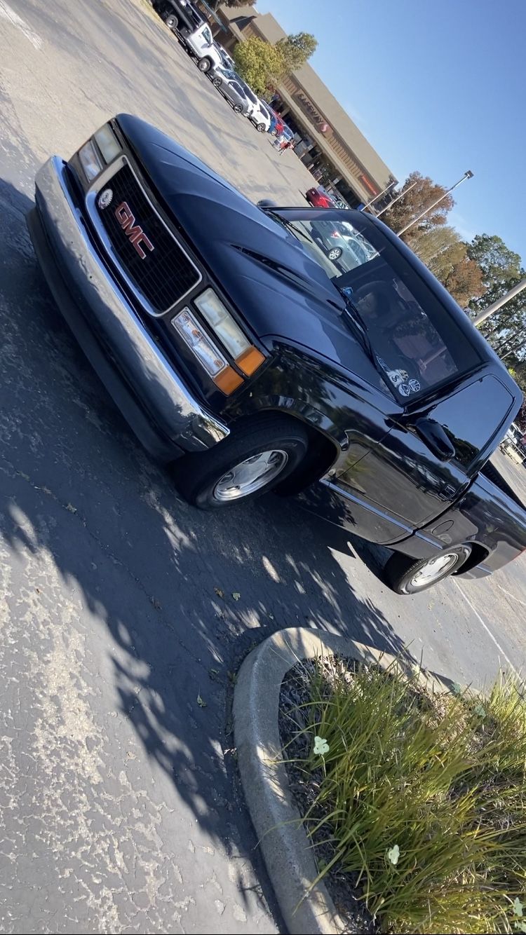 Obs