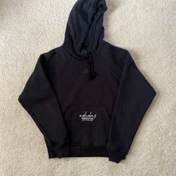 Urban Outfitters Adidas Hoodie