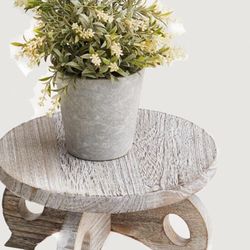 Deals! Variety Of Items Men Suits