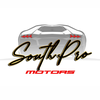 South Pro Motors