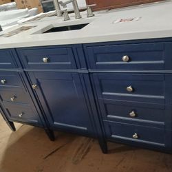 Bathroom Vanities in Different Styles and Sizes Available! Starting from $100 & UP