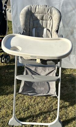 Graco