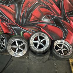 For Sale Or Trades 