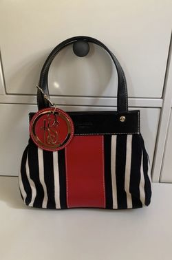 Kate Spade