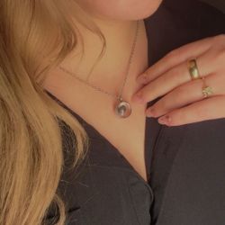 Atacamaite Tectite Pays: Chili, Désert d'Atacama Datation: 8 millions d'années  