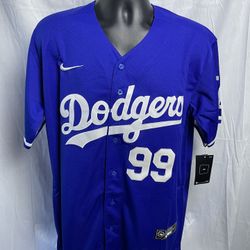 Dodgers Joe Kelly Jersey