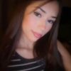 Angelina Salazar 