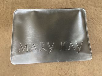 Mary Kay Sample Bag