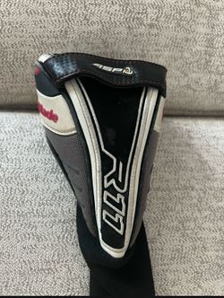 TaylorMade R11 head cover