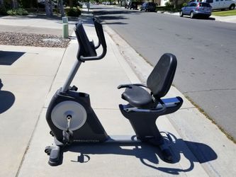 Freemotion 350r top