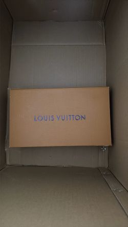 Medium Bag