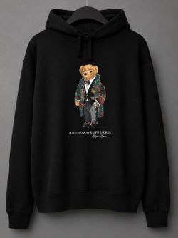 Ralph Lauren hoodie