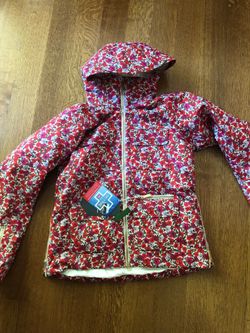 Brand New Helly Hanson Women’s Ski Set