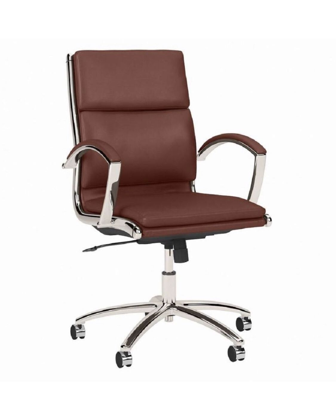 Office/desk Chair