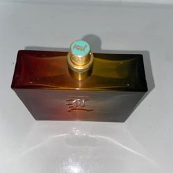 Rare Gwen Stefani lamb perfume