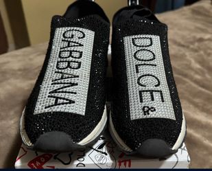 Dolce Shoes