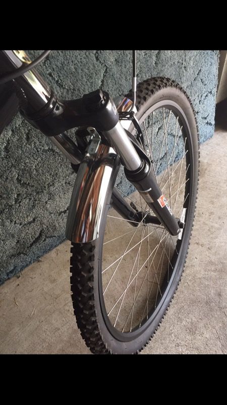 Motobecane 329ht sales