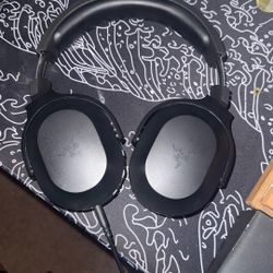 Razer Barracuda X 