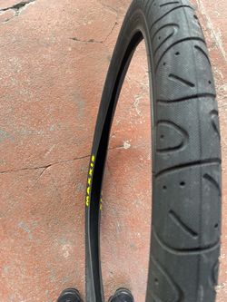 29er maxxis