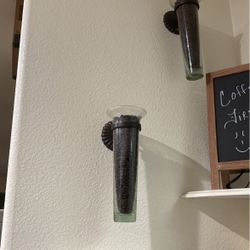 Flower Vases