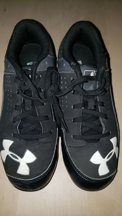 Cleats