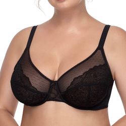 Women’s Bra 38d  36d 38ddd 36ddd  40ddd 34ddd 