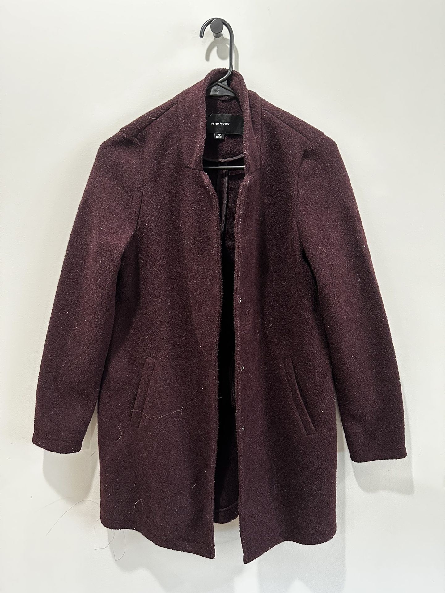 Women Coats 