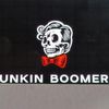 Junkin' Boomers