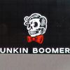 Junkin' Boomers