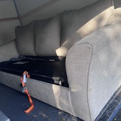 FREE SOFA
