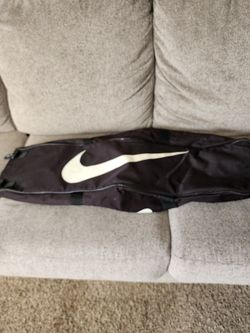 Youth Nike Baseball Bag