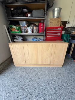 Apartment Furnishing