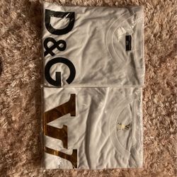 Shirts All Sizes