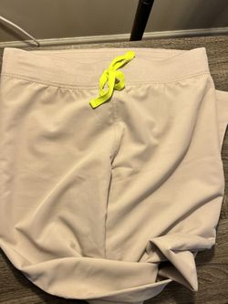 Figs-Scrub Pants-Tall