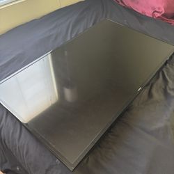 Samsung 48 Inch Full HD Smart TV