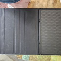 Galaxy S8 Ultra Tablet Case