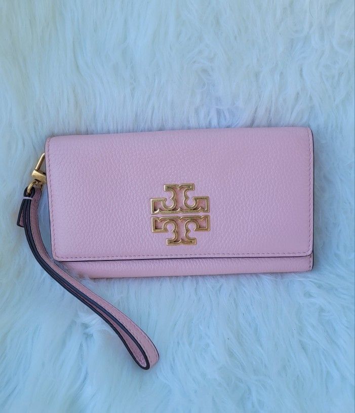 TORY BURCH Original.