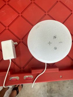 Amazon Alexa