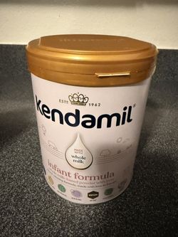 FREE Formula