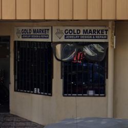 Buying Gold & Best Repair Shop On Any Type Of Metals