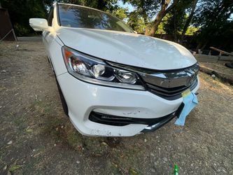 Clear  headlights
