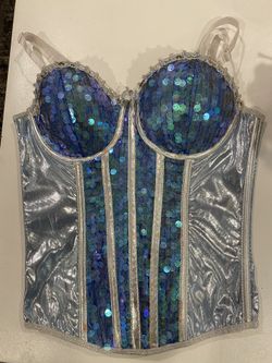 Corset