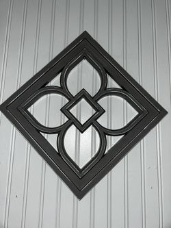 Duo Decor