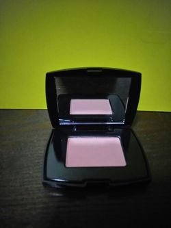 Lancome - Powder Blush