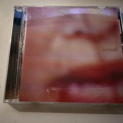The Blood Brothers - March On Electric Children (CD, Album