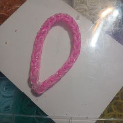 5 bracelets 5 Rings